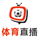 情事：嫉妒陷阱_导员演员_梓睿电影-剧透网